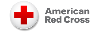 American Red Cross logo