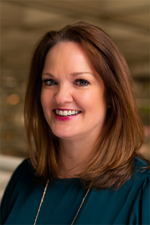 Karin Printz
