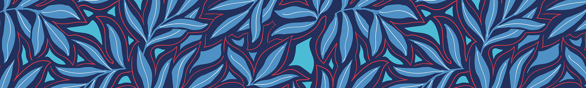 2023 January Atlanta Apparel Campaign Texture