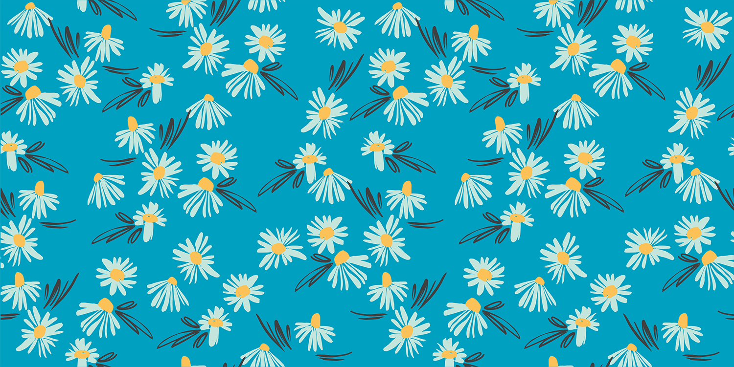 February Atlanta Apparel