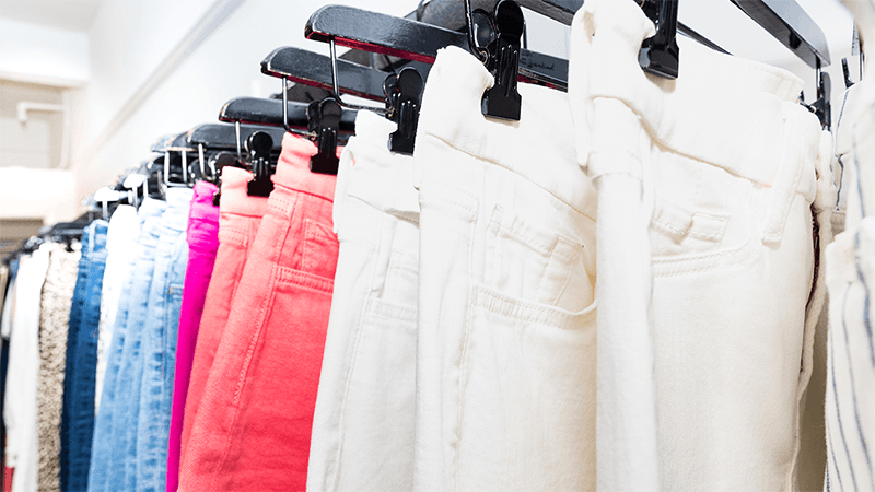 In the News at Atlanta Apparel