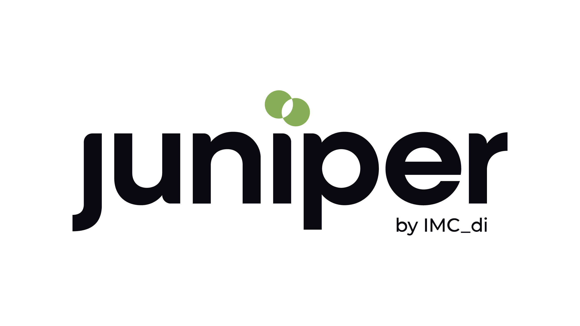 Juniper