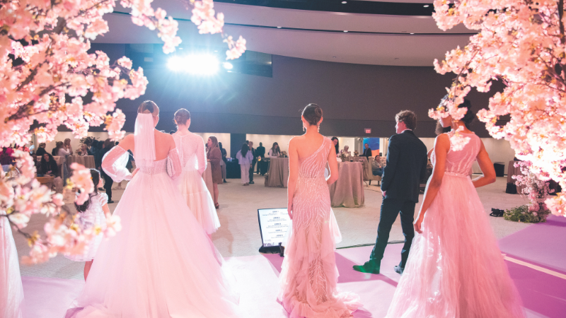 16+ Prom Dress Shops Atlanta
