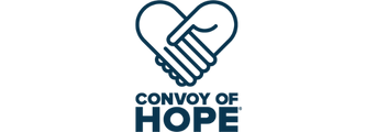 Convoy of Hope logo