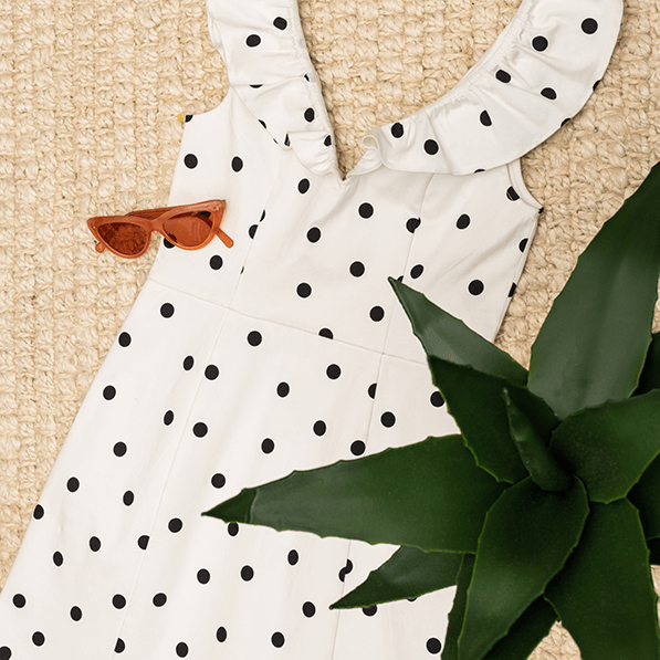 Atlanta Apparel Young Contemporary