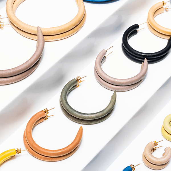 Atlanta Apparel Jewelry