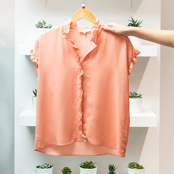 Atlanta Apparel Women Apparel