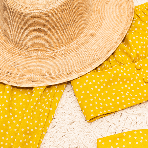 Atlanta Apparel Cash & Carry & Accessories