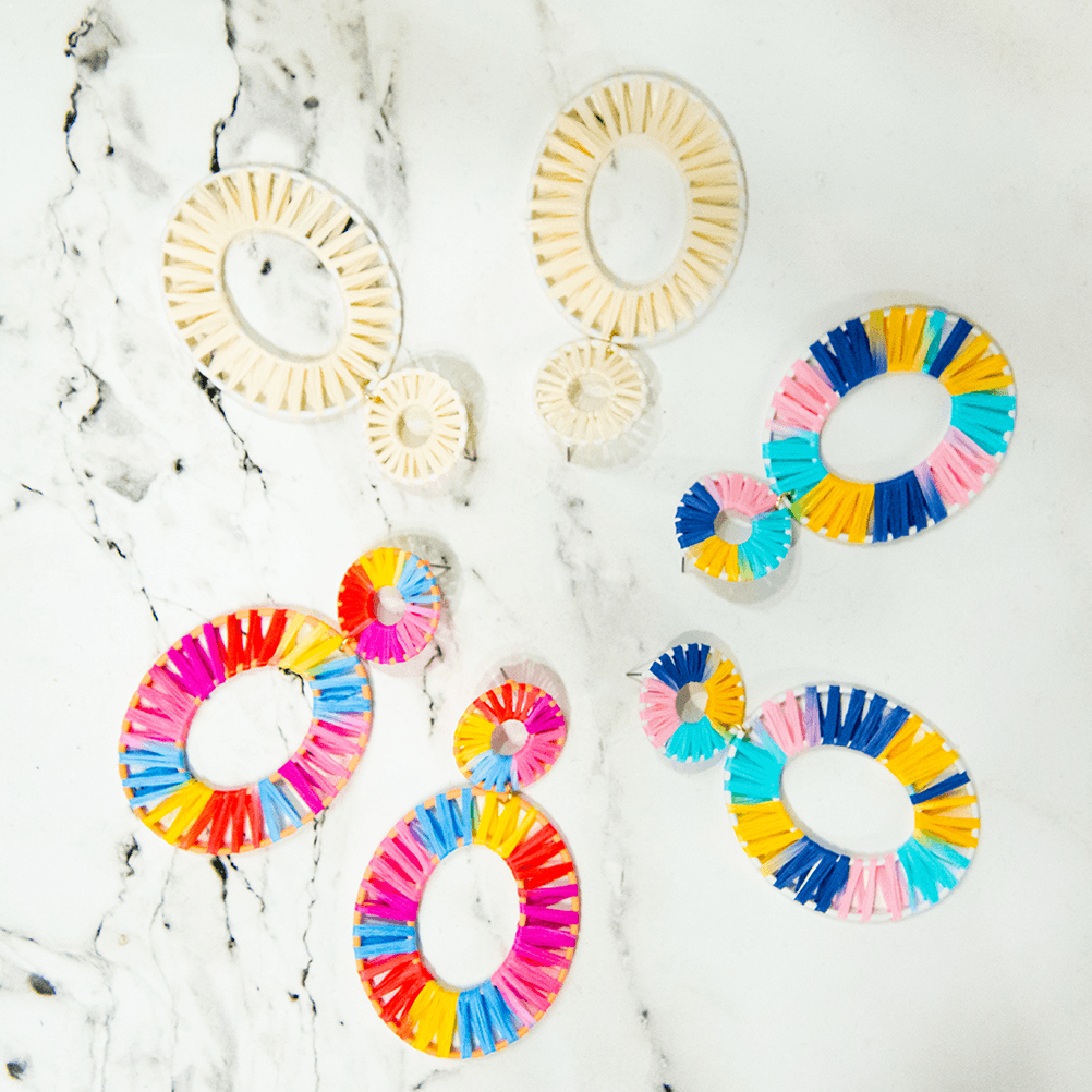 Jewelry & Fashion at Atlanta Apparel