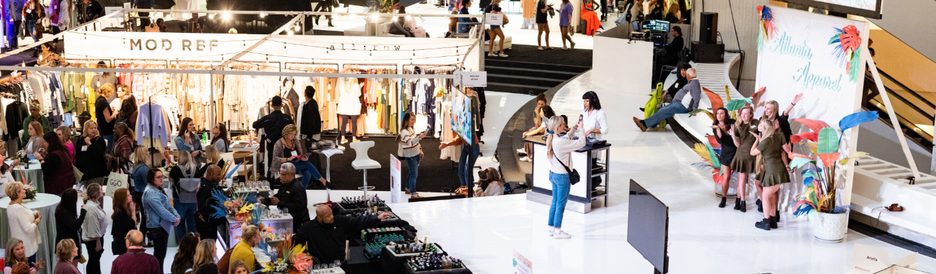 AA_2nd_October_2019-33