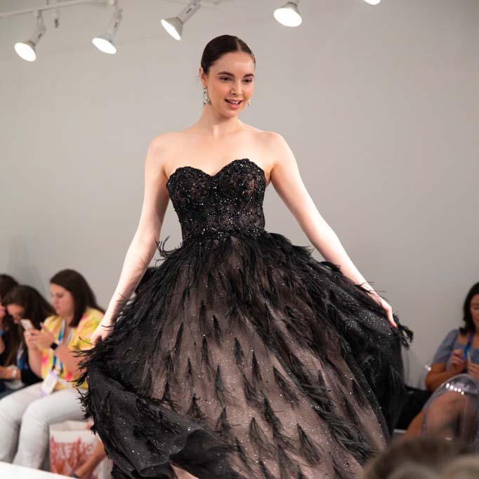 Events at VOW Bridal & Formal